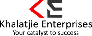 Khalatjie Enterprises