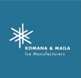 komana
